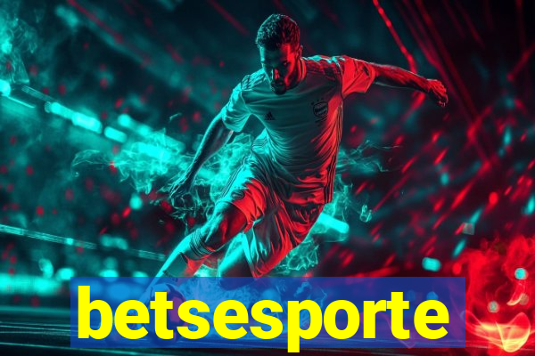 betsesporte