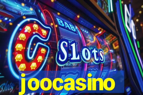 joocasino