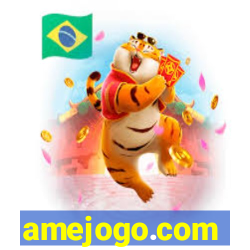 amejogo.com