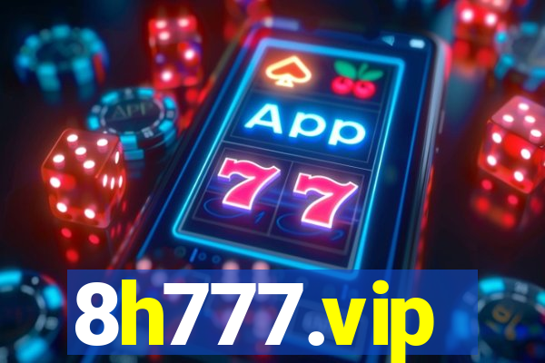 8h777.vip