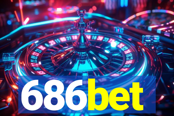 686bet