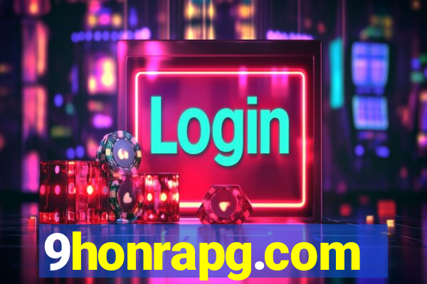 9honrapg.com