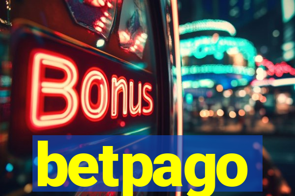 betpago