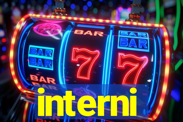 interni