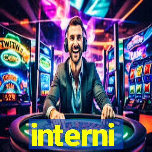 interni