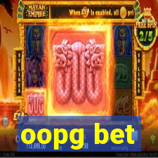 oopg bet