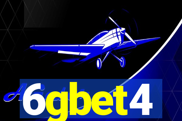 6gbet4