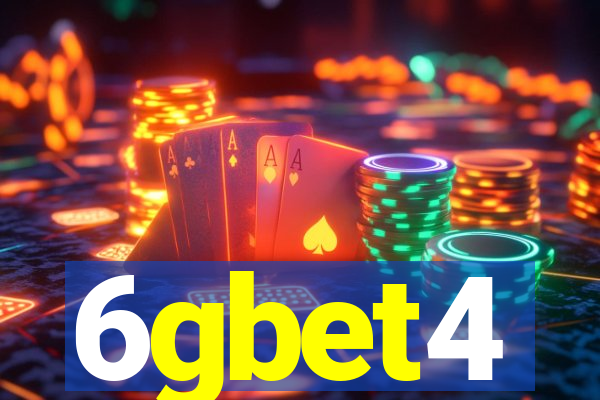 6gbet4