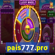 pais777.pro