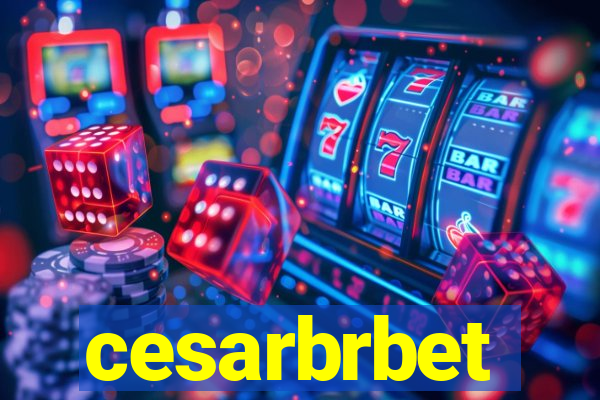 cesarbrbet