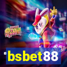 bsbet88