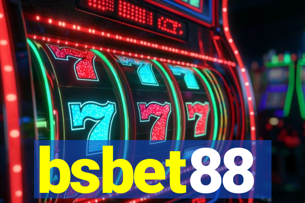 bsbet88