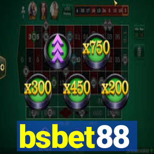 bsbet88