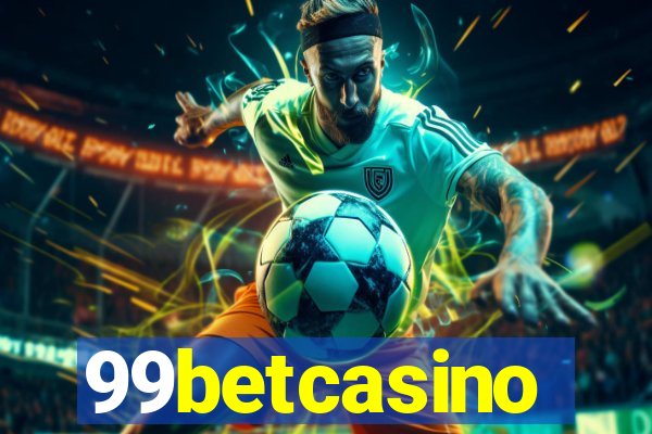 99betcasino