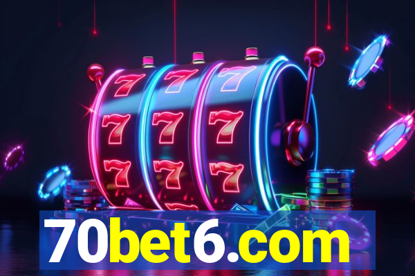 70bet6.com