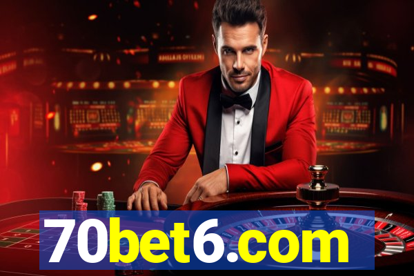 70bet6.com