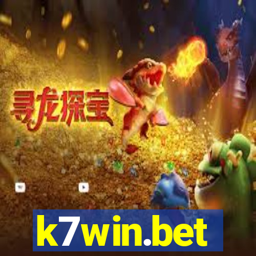 k7win.bet