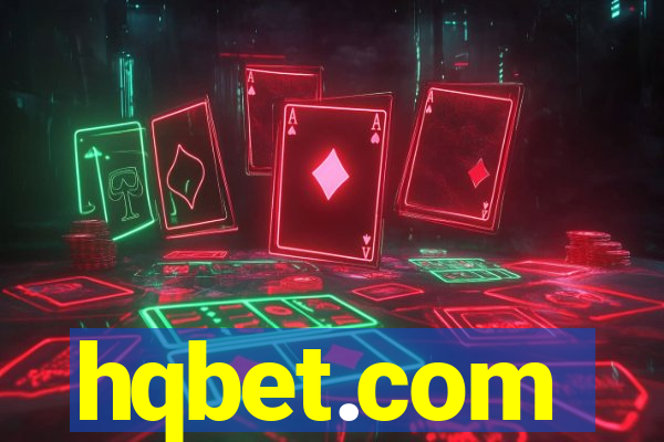 hqbet.com