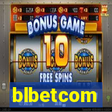 blbetcom