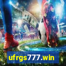 ufrgs777.win