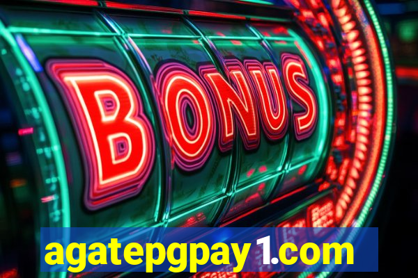 agatepgpay1.com