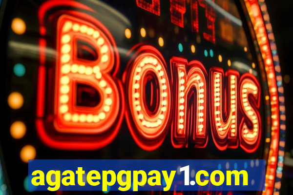 agatepgpay1.com