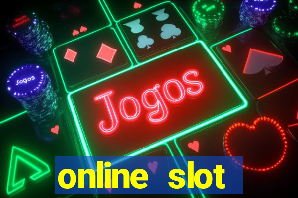 online slot machines with bonuses