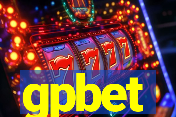 gpbet