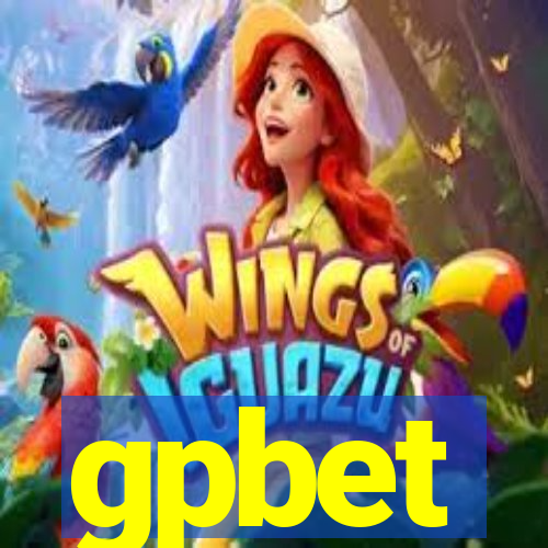 gpbet