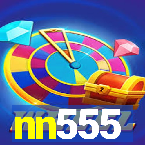 nn555