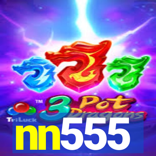 nn555