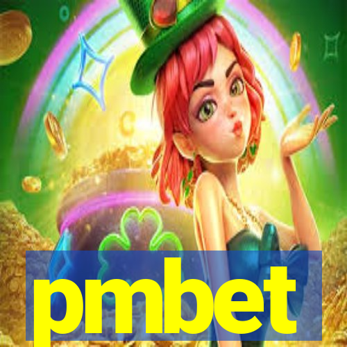 pmbet