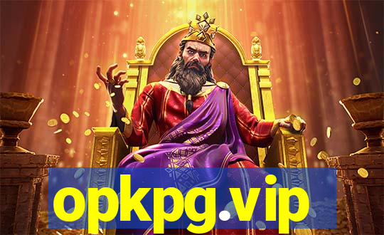 opkpg.vip