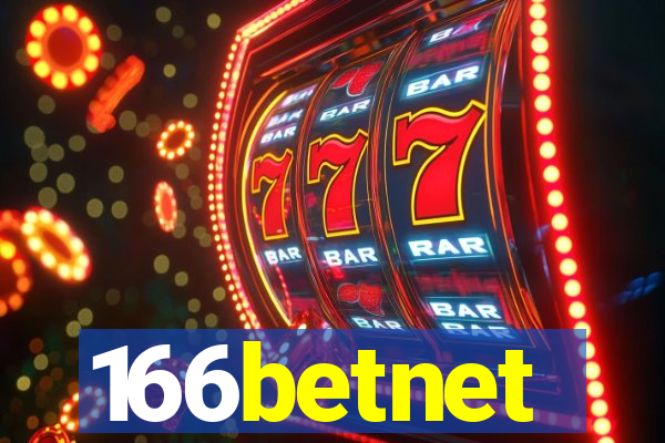 166betnet