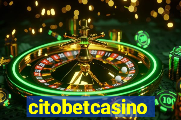 citobetcasino