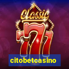 citobetcasino