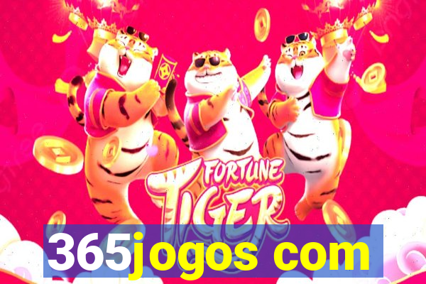 365jogos com