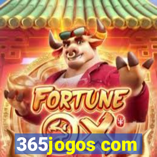 365jogos com