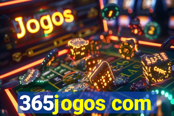 365jogos com