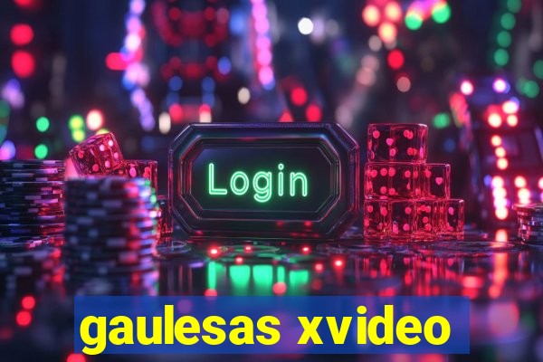 gaulesas xvideo