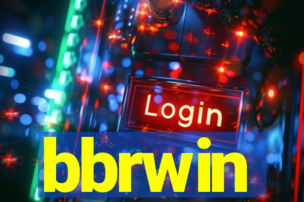 bbrwin