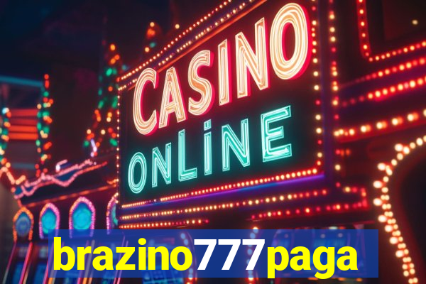 brazino777paga