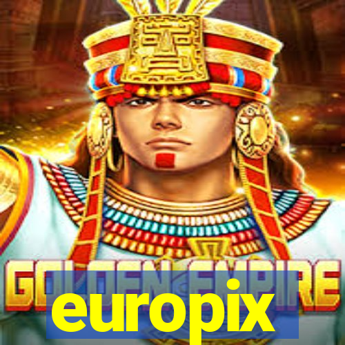 europix