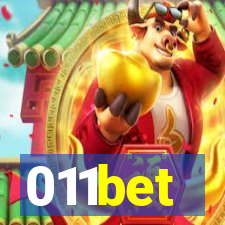 011bet