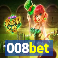 008bet