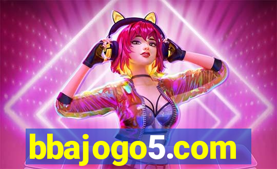 bbajogo5.com