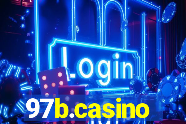 97b.casino