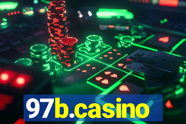 97b.casino