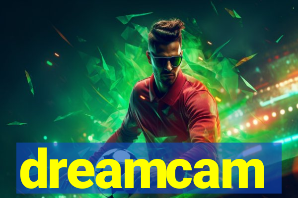 dreamcam