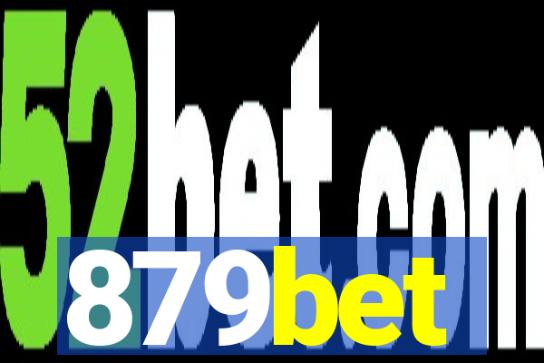 879bet